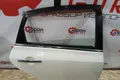 Дверь боковая Nissan Teana J32 QR25DE 2.5 4WD 2011 задн. прав. (б/у) — фото 2