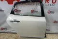 Дверь боковая Nissan Teana J32 QR25DE 2.5 4WD 2011 задн. прав. (б/у) — фото 1