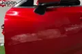 Дверь боковая Mazda 6 GJ СЕДАН PE 2015 перед. лев. (б/у) — фото 3