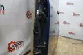 Дверь боковая Mazda 3 BK СЕДАН LF 2003 задн. лев. (б/у) — фото 8