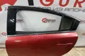Дверь боковая Mazda 6 GJ СЕДАН SH 2013 задн. лев. (б/у) — фото 2