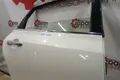 Дверь боковая Nissan Teana J32 QR25DE 2.5 4WD 2013 задн. прав. (б/у) — фото 6