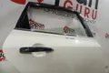 Дверь боковая Nissan Teana J32 QR25DE 2.5 4WD 2013 задн. прав. (б/у) — фото 5