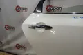 Дверь боковая Nissan Teana J32 QR25DE 2.5 4WD 2013 задн. прав. (б/у) — фото 4
