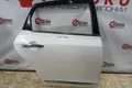 Дверь боковая Nissan Teana J32 QR25DE 2.5 4WD 2013 задн. прав. (б/у) — фото 1