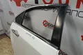 Дверь боковая Honda Accord 8 РЕСТАЙЛИНГ K24A 2009 задн. прав. (б/у) — фото 4
