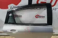 Дверь боковая Mazda 6 GH ЛИФТБЕК L5 2009 задн. прав. (б/у) — фото 2