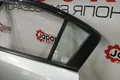 Дверь боковая Mazda 3 BK СЕДАН LF 2003 задн. лев. (б/у) — фото 5