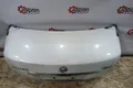 Крышка багажника Nissan Teana J32 QR25DE 2.5 4WD 2011 (б/у) — фото 2