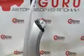Крыло Mazda 6 GH СЕДАН L5 2008 перед. прав. (б/у) — фото 1