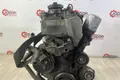 Двигатель Volkswagen Golf MK6 1.4 CAXA 2011 (б/у) — фото 4