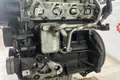 Двигатель Volkswagen Golf MK6 1.4 CAXA 2011 (б/у) — фото 7