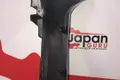 Накладка порога Nissan Teana J32 QR25DE 2011 лев. (б/у) — фото 6