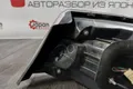 Фонарь задний Mazda 6 GH СЕДАН L5 2008 задн. лев. (б/у) — фото 7