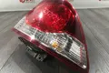 Фонарь задний Honda Civic 4d 8 РЕСТАЙЛИНГ LDA 2011 задн. прав. (б/у) — фото 2