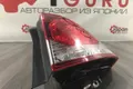 Фонарь задний Honda Civic 4d 8 РЕСТАЙЛИНГ LDA 2011 задн. прав. (б/у) — фото 4