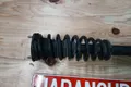 Амортизатор подвески Mazda 6 GH УНИВЕРСАЛ LF 2008 перед. лев. (б/у) — фото 3
