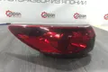 Фонарь задний Mazda 6 GJ СЕДАН SH 2013 задн. лев. (б/у) — фото 1