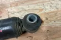 Амортизатор подвески Mazda 3 BK СЕДАН LF 2003 задн. лев. (б/у) — фото 6