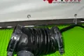 Патрубок воздушного фильтра Mazda 3 BK ХЭТЧ LF 2008 (б/у) — фото 2