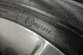 Комплект колес Honda Civic 4d 8 РЕСТАЙЛИНГ LDA 2010 (б/у) — фото 8