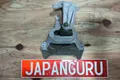 Подушка двигателя Nissan Teana J32 QR25DE 2.5 4WD 2013 перед. прав. (б/у) — фото 1
