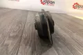 Подушка двигателя Suzuki Sx4 Sx4 M15A 2010 перед. лев. (б/у) — фото 5