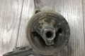 Подушка двигателя Mitsubishi Lancer 10 4B11 2.0 2007 перед. лев. (б/у) — фото 6