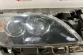 Фара галогеновая Mazda 3 BK СЕДАН LF 2003 перед. прав. (б/у) — фото 5