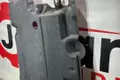 Защита днища кузова Mazda 6 GH СЕДАН L5 2008 лев. (б/у) — фото 4