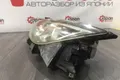 Фара ксеноновая Mazda 6 GH ЛИФТБЕК L5 2009 перед. лев. (б/у) — фото 4