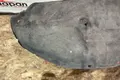 Подкрылок Mazda 6 GH СЕДАН LF 2009 задн. лев. (б/у) — фото 6