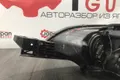 Фара ксеноновая Mazda 3 BK ХЭТЧ L3-VE 2005 перед. прав. (б/у) — фото 8