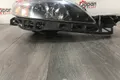 Фара ксеноновая Mazda 3 BK ХЭТЧ L3-VE 2005 перед. прав. (б/у) — фото 4