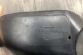 Зеркало заднего вида боковое Mazda 6 GH СЕДАН L5 2008 лев. (б/у) — фото 6