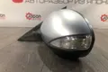 Зеркало заднего вида боковое Mazda 6 GH СЕДАН L5 2008 лев. (б/у) — фото 2
