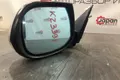 Зеркало заднего вида боковое Honda Accord 8 K24A 2009 перед. лев. (б/у) — фото 3