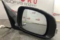 Зеркало заднего вида боковое Nissan Teana J32 VQ25 2011 прав. (б/у) — фото 3