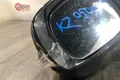 Зеркало заднего вида боковое Nissan Teana J32 QR25DE 2.5 4WD 2013 лев. (б/у) — фото 8