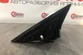 Зеркало заднего вида боковое Mazda 6 GH СЕДАН L5 2008 прав. (б/у) — фото 4