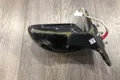 Зеркало заднего вида боковое Nissan Teana J32 QR25DE 2.5 4WD 2011 лев. (б/у) — фото 6