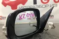 Зеркало заднего вида боковое Nissan Teana J32 QR25DE 2.5 4WD 2011 лев. (б/у) — фото 3