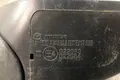 Зеркало заднего вида боковое Mazda 6 GH СЕДАН LF 2008 прав. (б/у) — фото 7