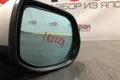 Зеркало заднего вида боковое Honda Accord 8 K24A 2009 перед. прав. (б/у) — фото 4