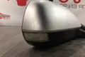 Зеркало заднего вида боковое Honda Accord 8 K24A 2009 перед. прав. (б/у) — фото 2