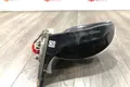 Зеркало заднего вида боковое Nissan Teana J32 QR25DE 2.5 4WD 2013 прав. (б/у) — фото 6