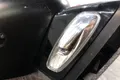 Зеркало заднего вида боковое Citroen C4 B7 EP6CDT 2011 прав. (б/у) — фото 5
