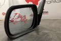Зеркало заднего вида боковое Mazda 3 BK СЕДАН LF 2003 лев. (б/у) — фото 4