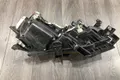 Фара ксеноновая Mazda 6 GH СЕДАН L5 2008 перед. лев. (б/у) — фото 8
