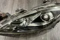 Фара галогеновая Mazda 6 GH СЕДАН LF 2008 перед. лев. (б/у) — фото 5